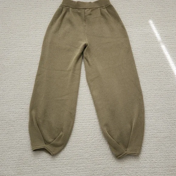 Free People Freya Sweater Set S - Picture 9 of 12